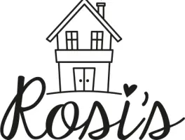 Rosi’s "Bed & Breakfast" in 5761 Maria Alm am Steinernen Meer: